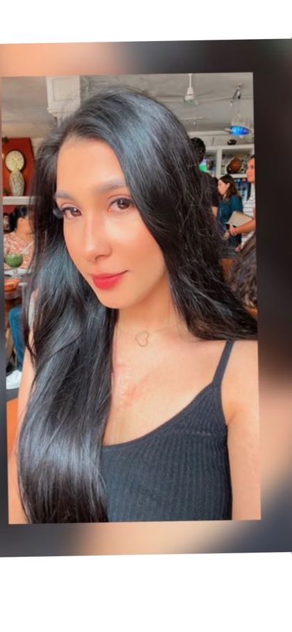 kaortz OnlyFans picture