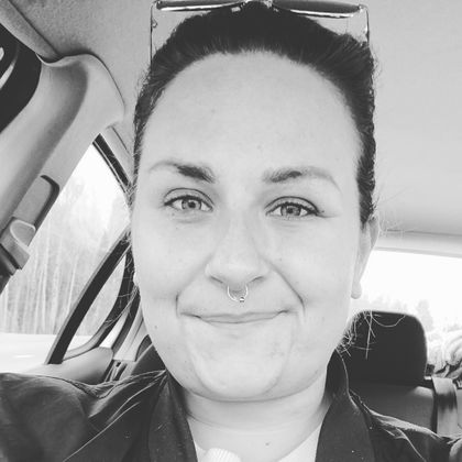 haannaalundgren OnlyFans picture