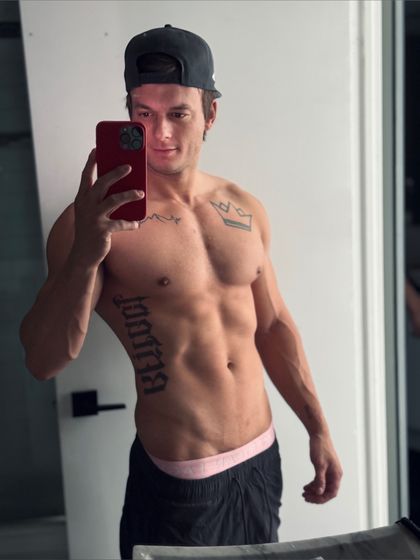 absolutelyblake OnlyFans picture