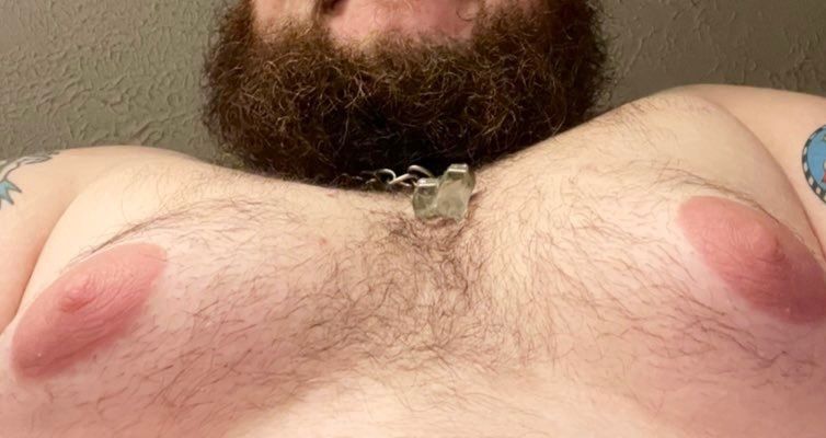 nytattedcubby OnlyFans profile picture