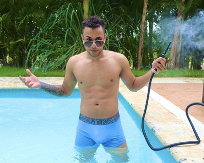 klauscanto OnlyFans picture