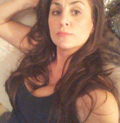 u49410250 OnlyFans picture