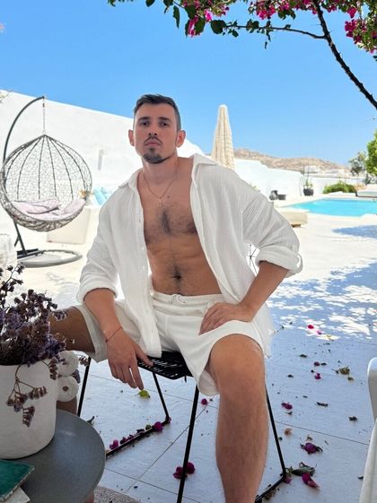 mark_hardman OnlyFans picture