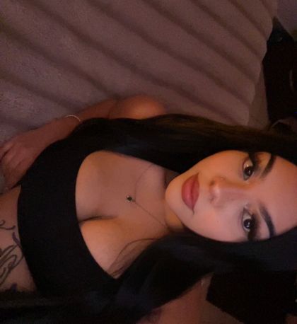 alondramartinezt OnlyFans picture
