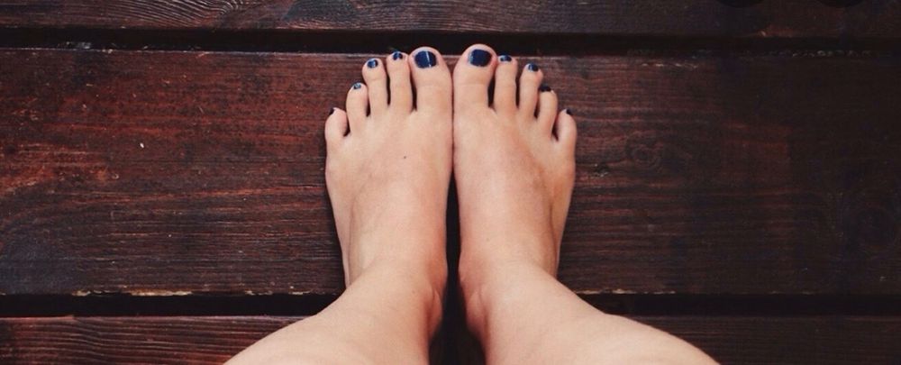 latinprettyfeet OnlyFans profile picture