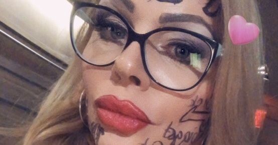 nadiavalentine OnlyFans profile picture