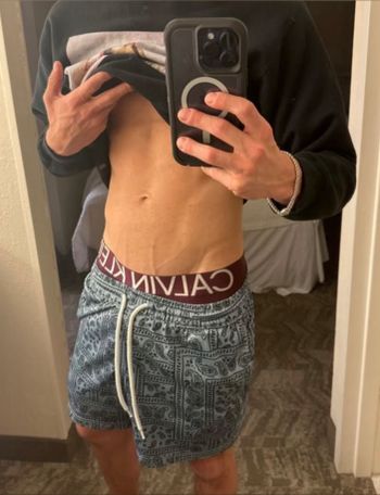 Jj