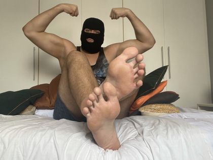 mastersize22 OnlyFans picture
