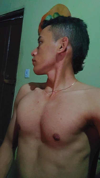 u105000277 OnlyFans picture