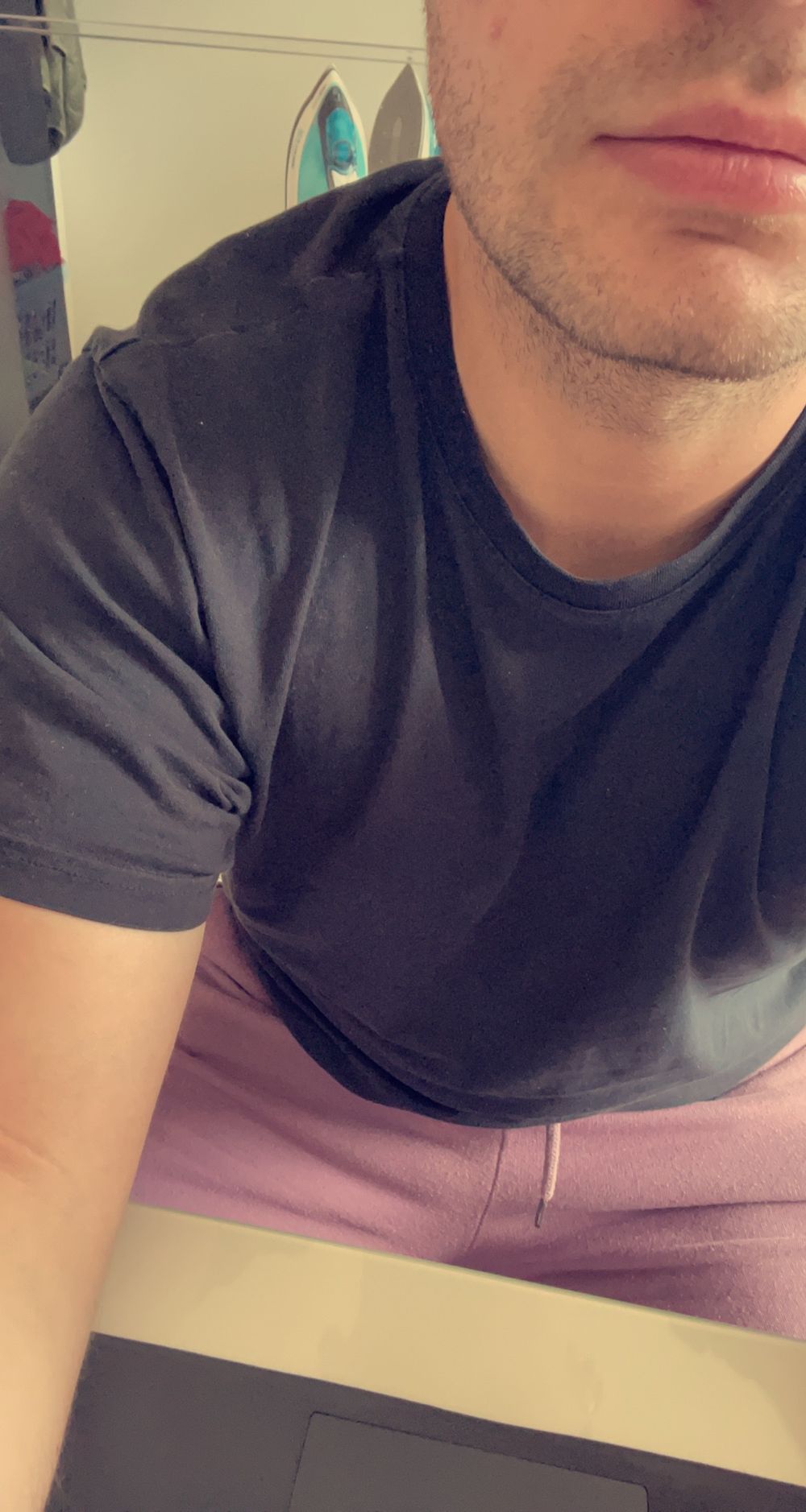 andyjmillar OnlyFans profile picture