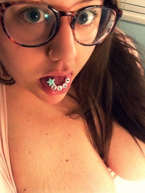 plumpprincessxxx OnlyFans profile picture