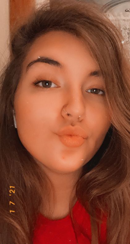 coconutbabey OnlyFans picture