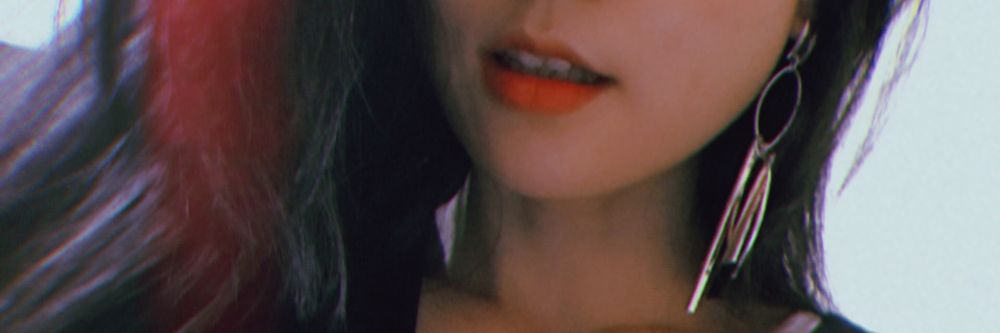 o775_athena OnlyFans profile picture