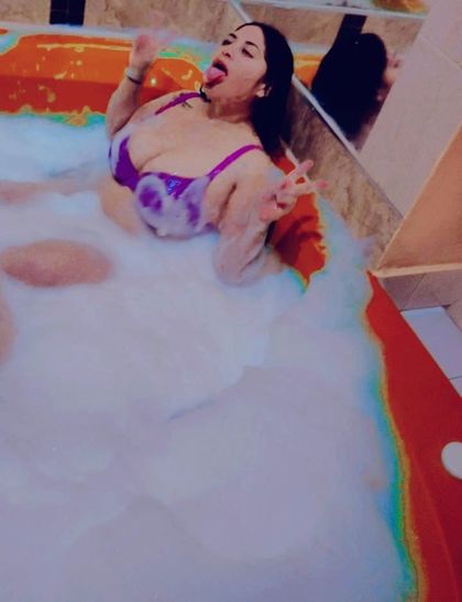soychiquiboom OnlyFans picture