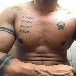 grandeboy1982 OnlyFans picture