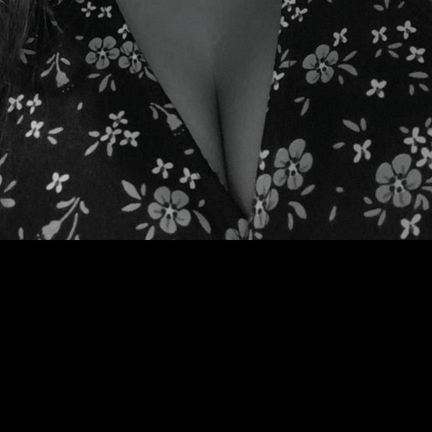 u390553815 OnlyFans profile picture