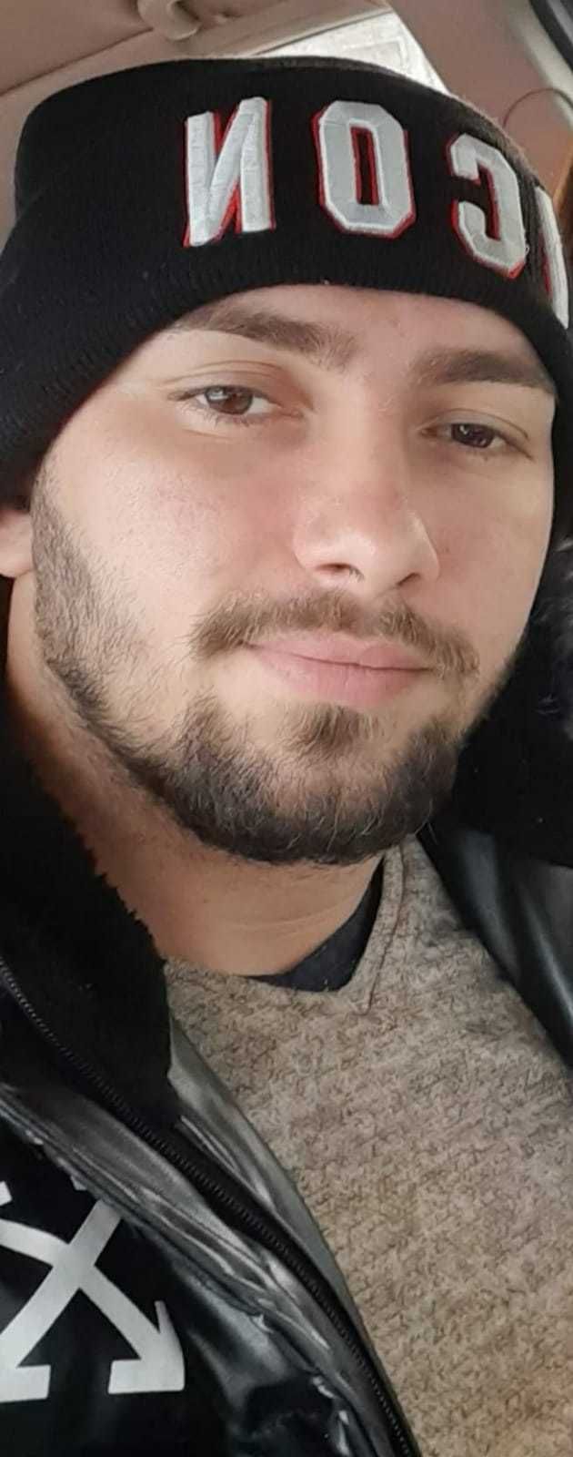 u185788235 OnlyFans profile picture
