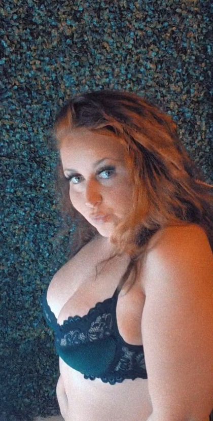 miss.mirandaa OnlyFans picture