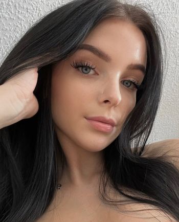 deannahot OnlyFans - Free Trial - Photos - Socials FansMetrics