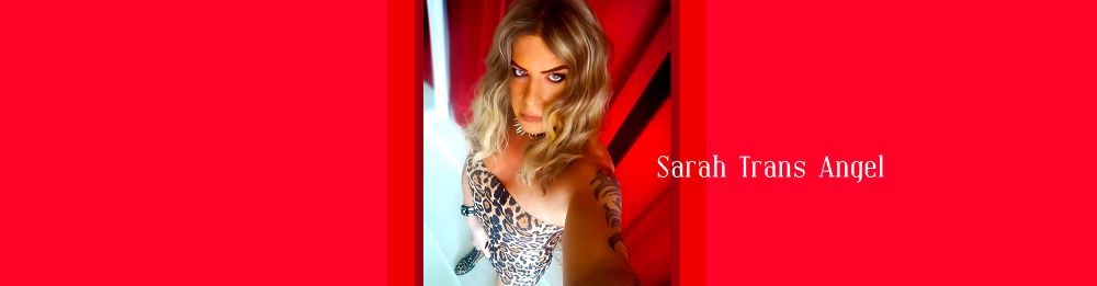 sarahtransangel OnlyFans profile picture