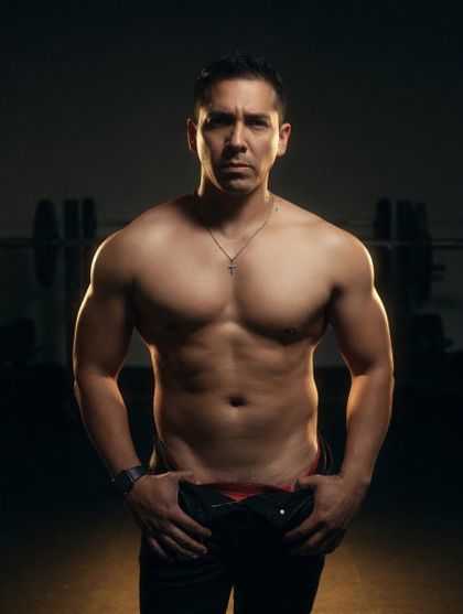 boyfit_x OnlyFans picture