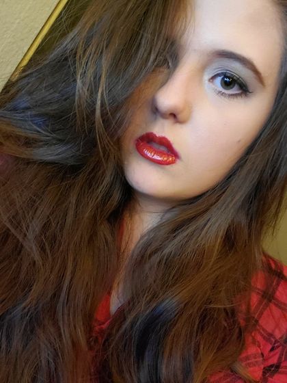dollyrosie OnlyFans picture