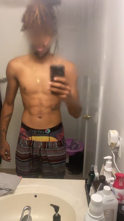 greenskies757 OnlyFans picture