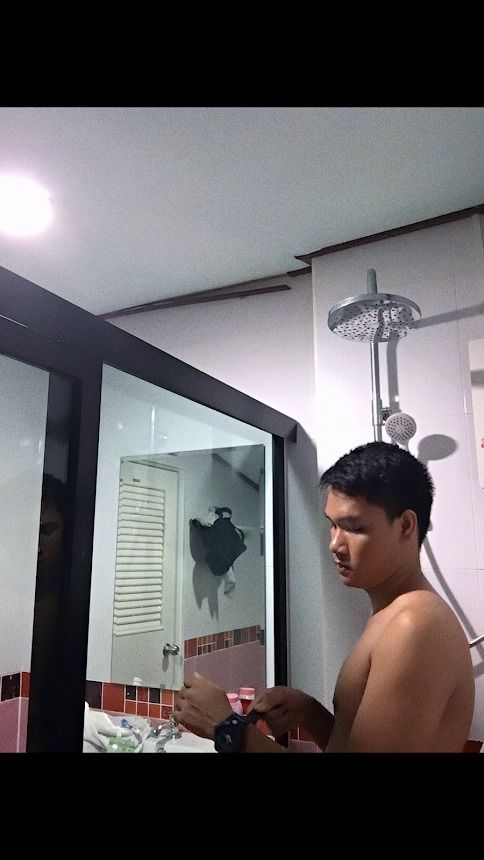 bears686 OnlyFans profile picture