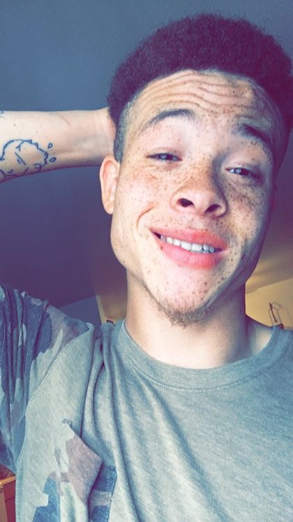 viral4u OnlyFans picture
