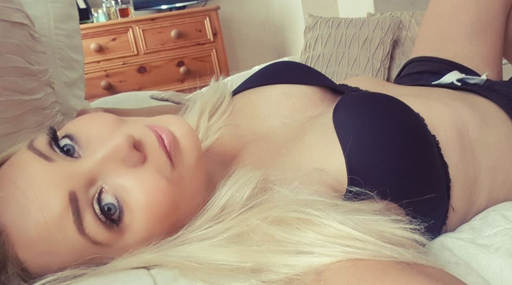 loubielou-free OnlyFans profile picture