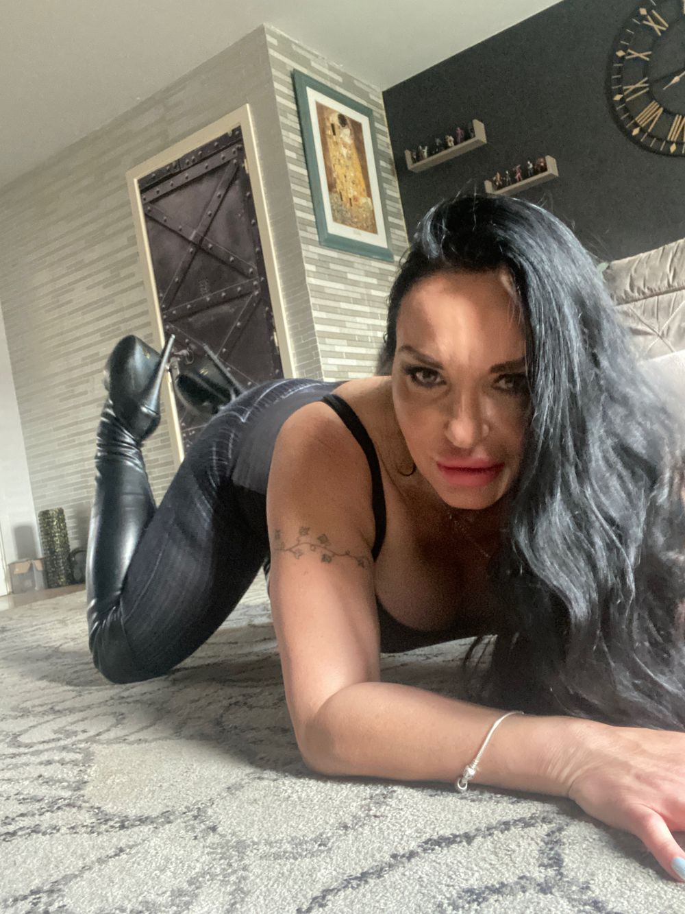 misslaraperfect OnlyFans profile picture
