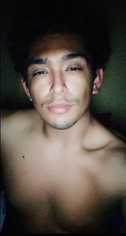 rrawmemo OnlyFans picture