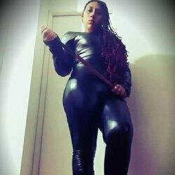 dominatitania OnlyFans picture