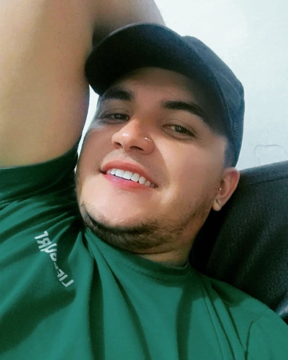 crismona20 OnlyFans profile picture