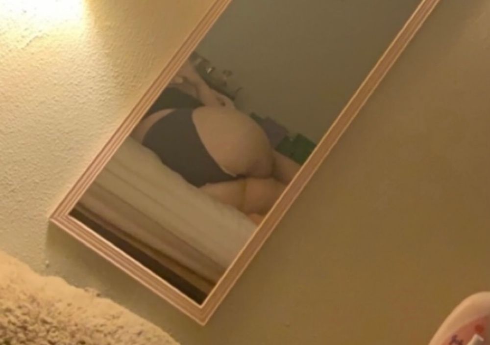 tonimonroe412 OnlyFans profile picture