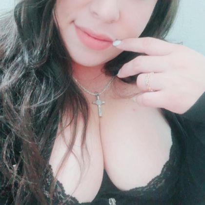 fershitatamayo93 OnlyFans picture
