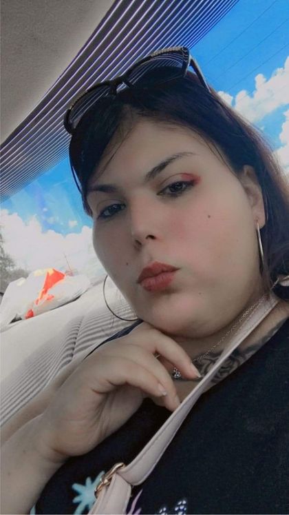 sstrawberry26 OnlyFans picture