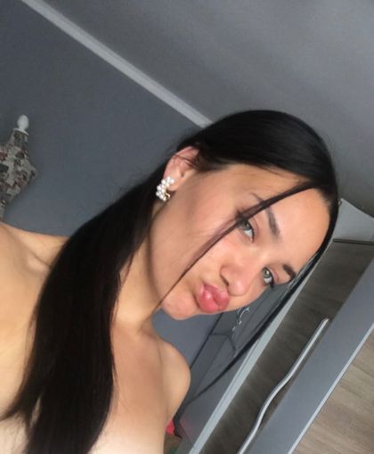 thickrissy OnlyFans picture
