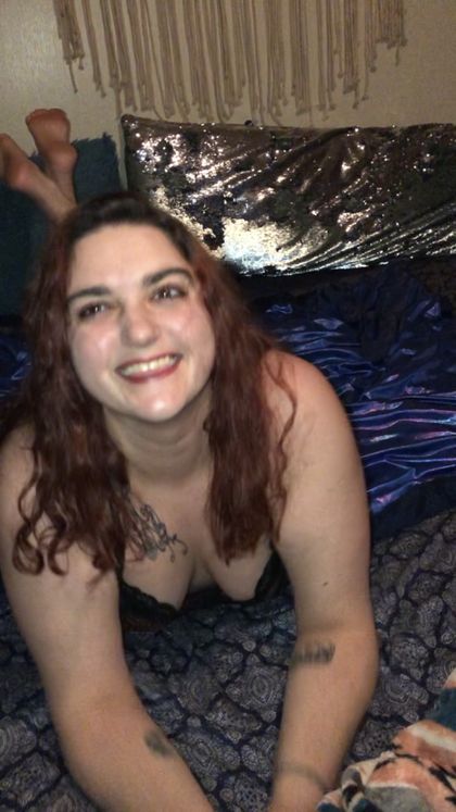 claraclimaxxxfree OnlyFans picture
