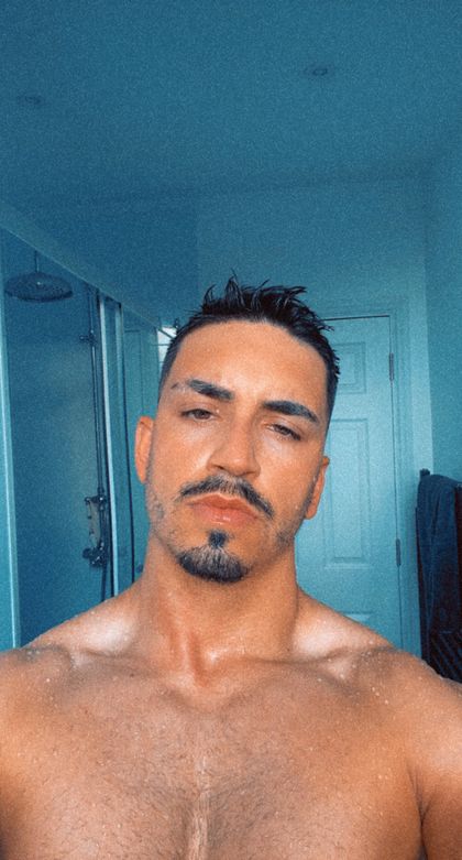 joaolobato OnlyFans picture
