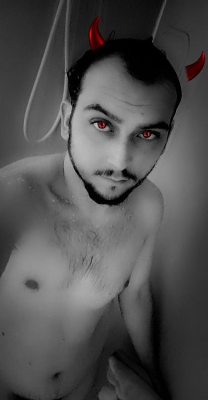 blackshadow455 OnlyFans picture