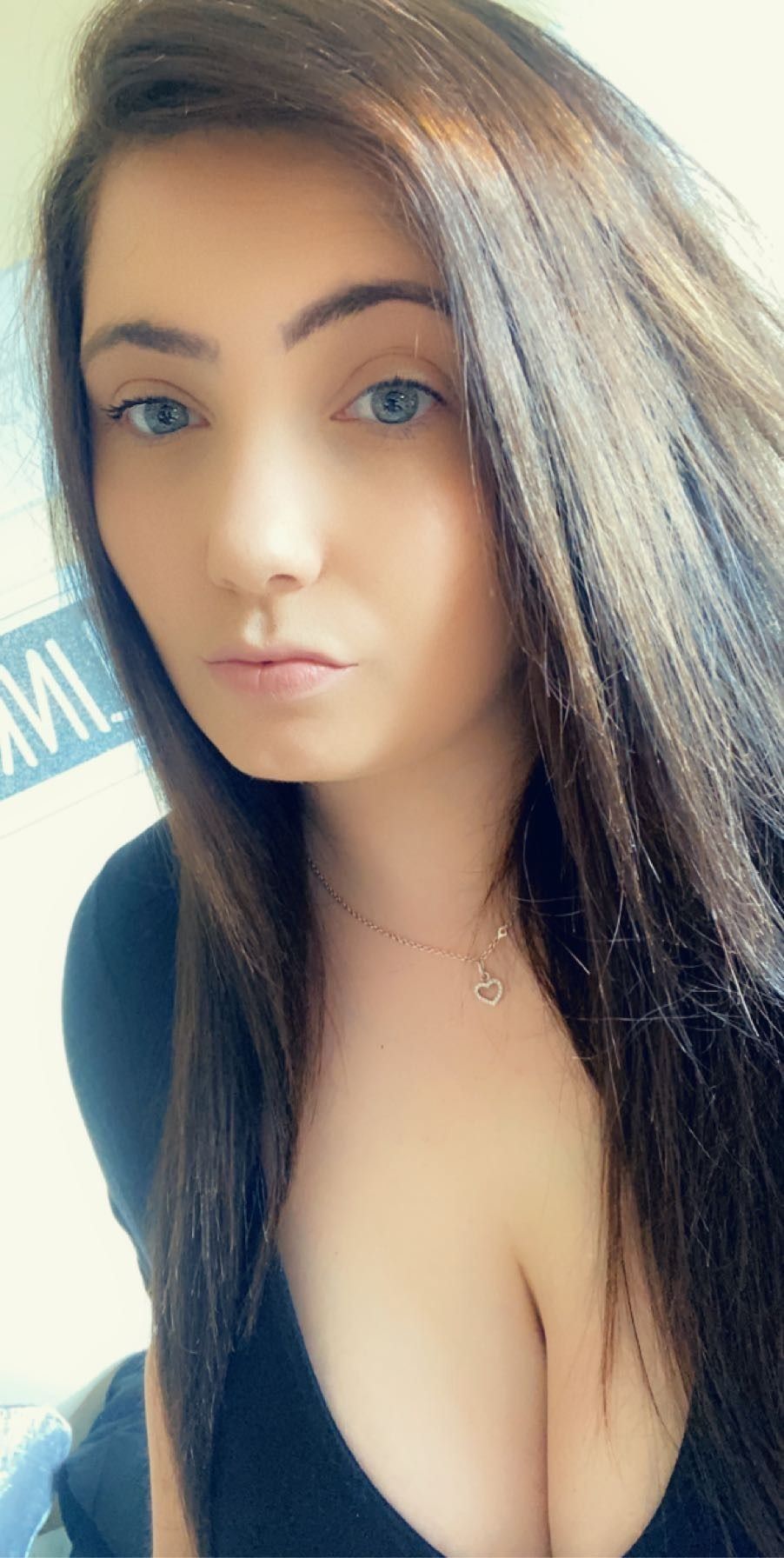 u344423588 OnlyFans profile picture