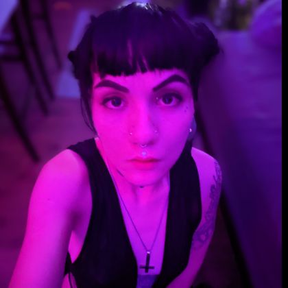 scarletttgraves OnlyFans picture