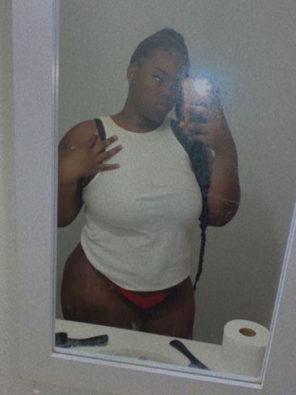 dasani_rose6801 OnlyFans picture