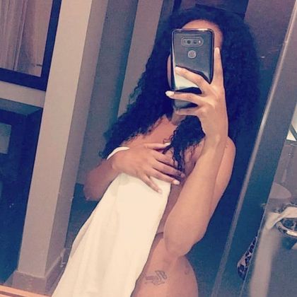 bhaddie31 OnlyFans picture