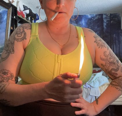 biggestblast OnlyFans picture
