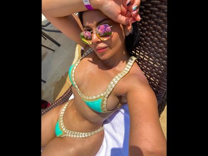 sophialvarez OnlyFans picture