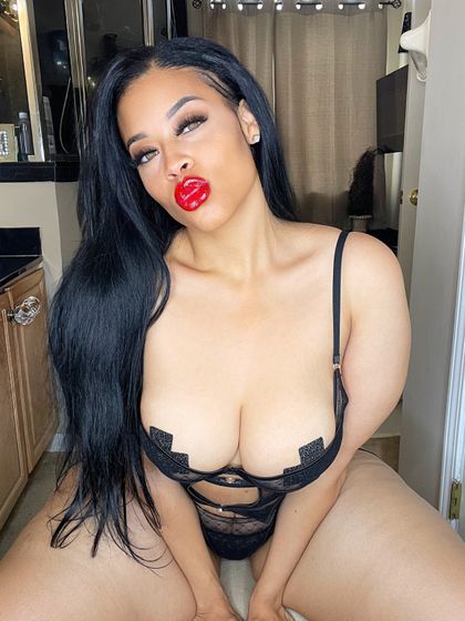 jasminegunn91 OnlyFans picture
