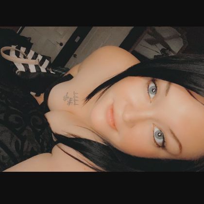 bbygirl502 OnlyFans picture