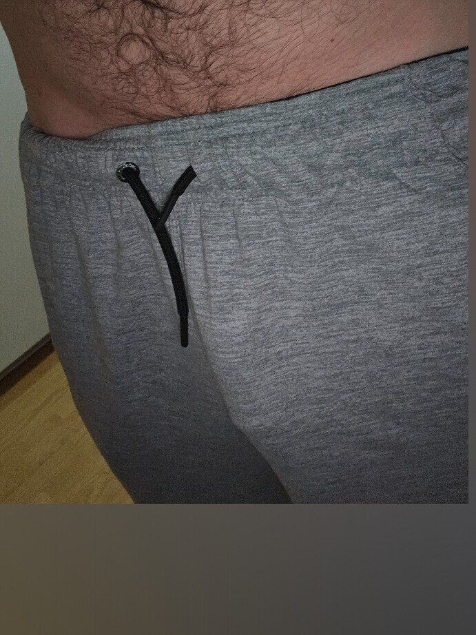 dad-d OnlyFans profile picture